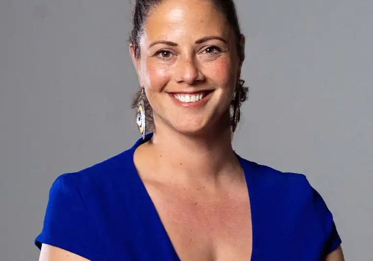 Niuean People